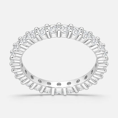 Anillo Cintillo Circones Sin Fin