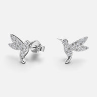 Aro Colibrí Circones