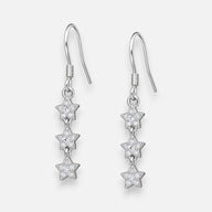Aro Estrellas Circones