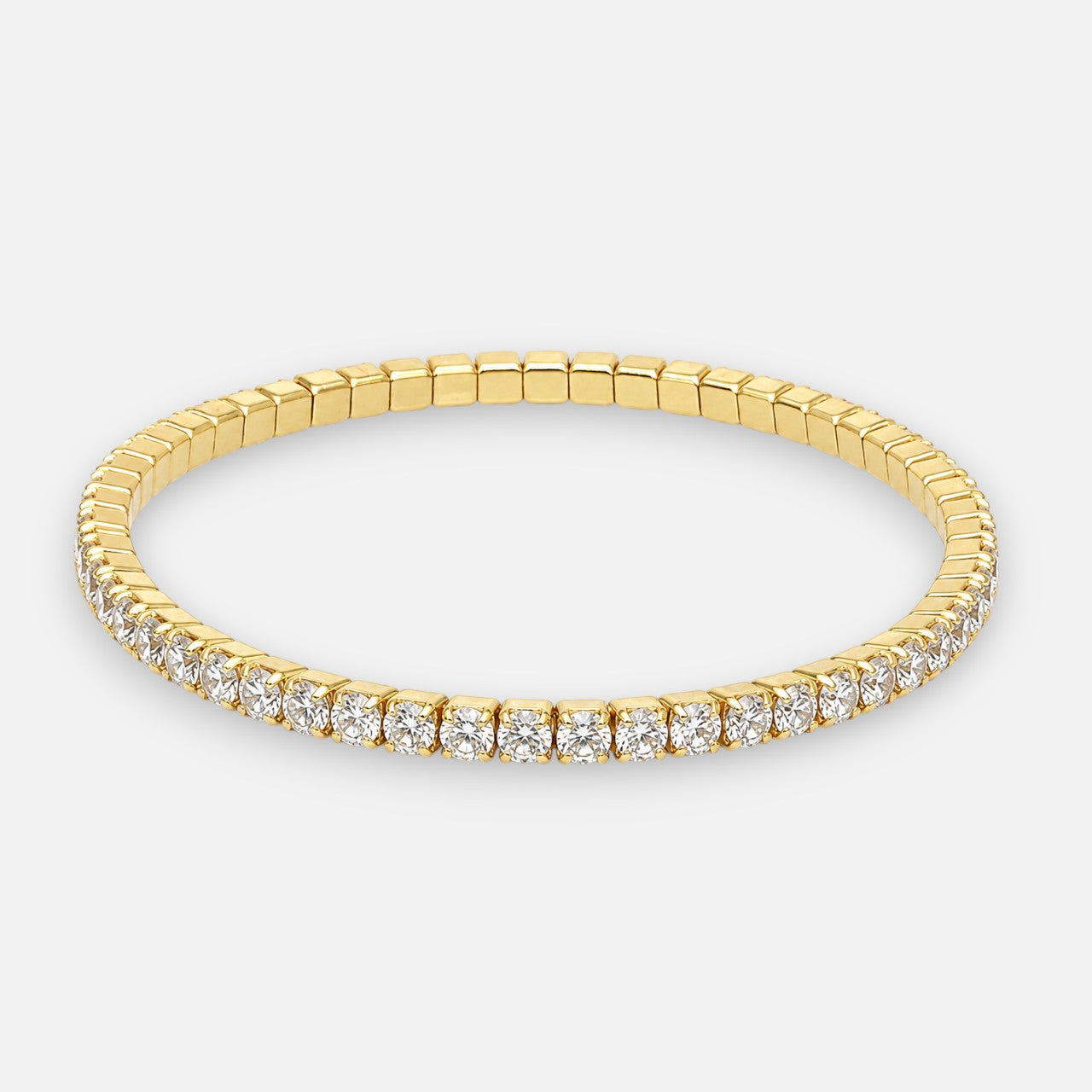 Pulsera Elástica Circones Tenis