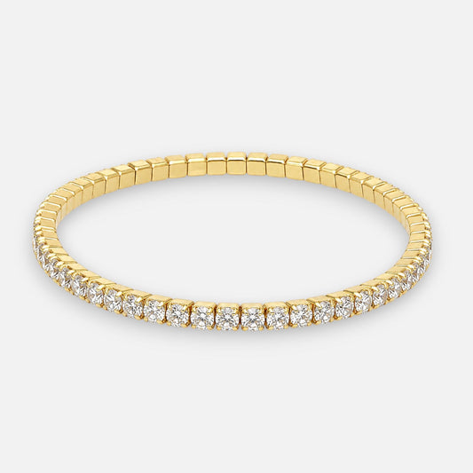 Pulsera Elástica Circones Tenis