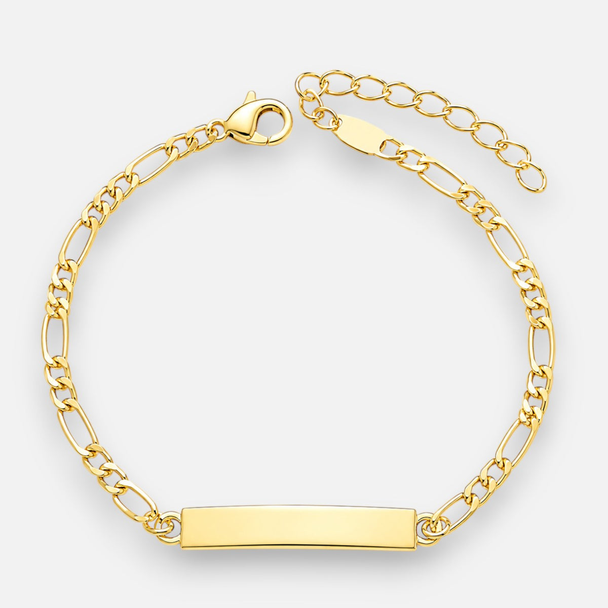 Pulsera Piocha Cartier