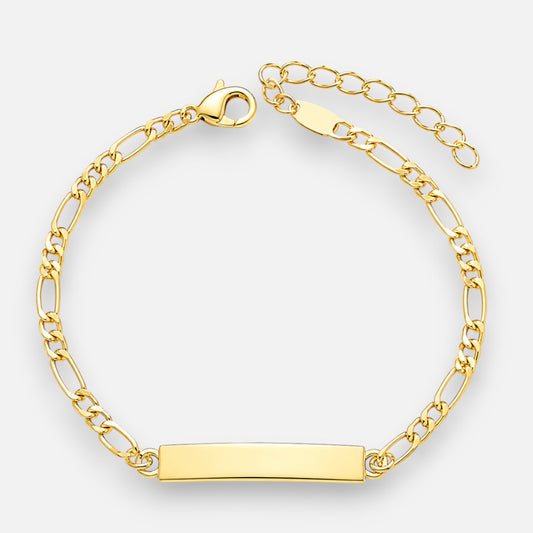 Pulsera Piocha Cartier