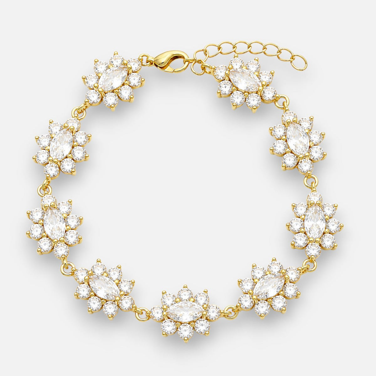 Pulsera Lady Circones