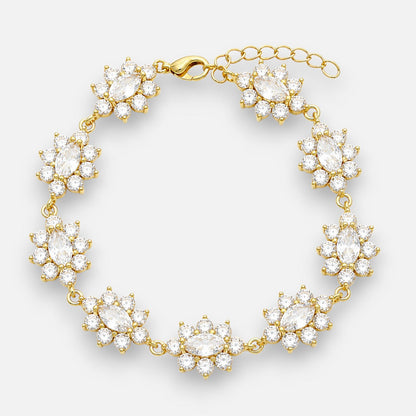 Pulsera Lady Circones