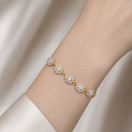 Pulsera Lady Circones