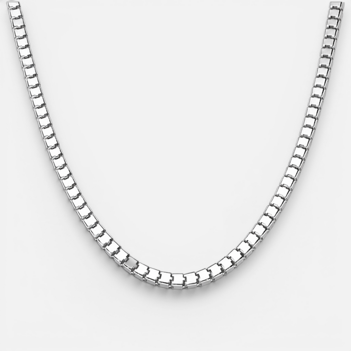 Cadena Veneciana