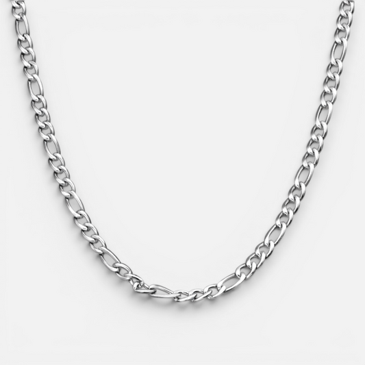 Cadena Cartier