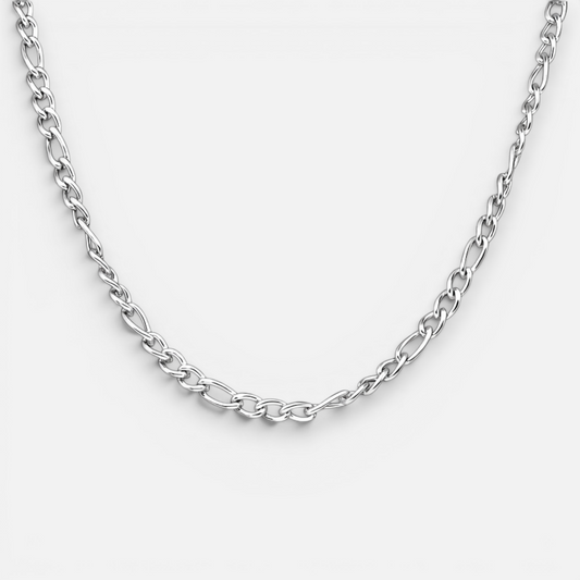 Cadena Cartier