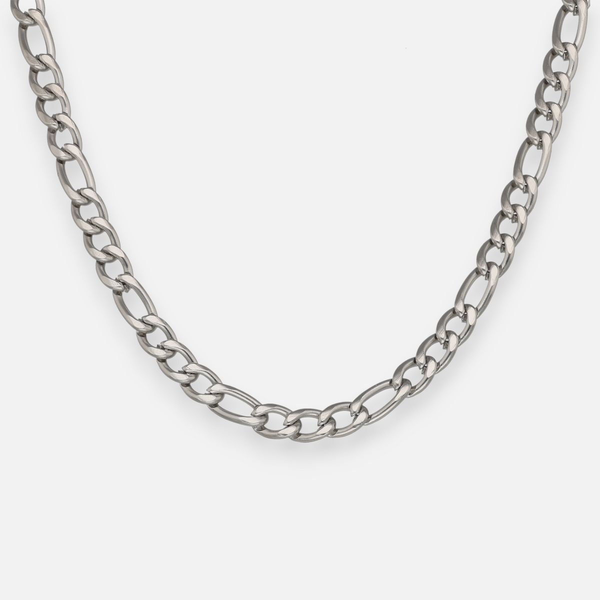 Cadena Cartier