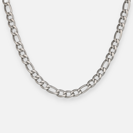 Cadena Cartier