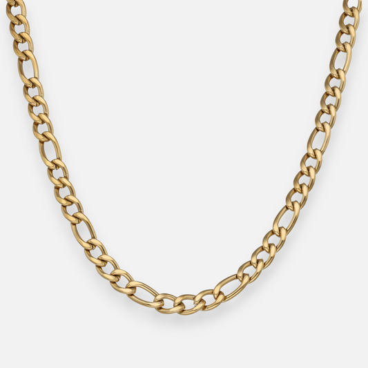 Cadena Cartier