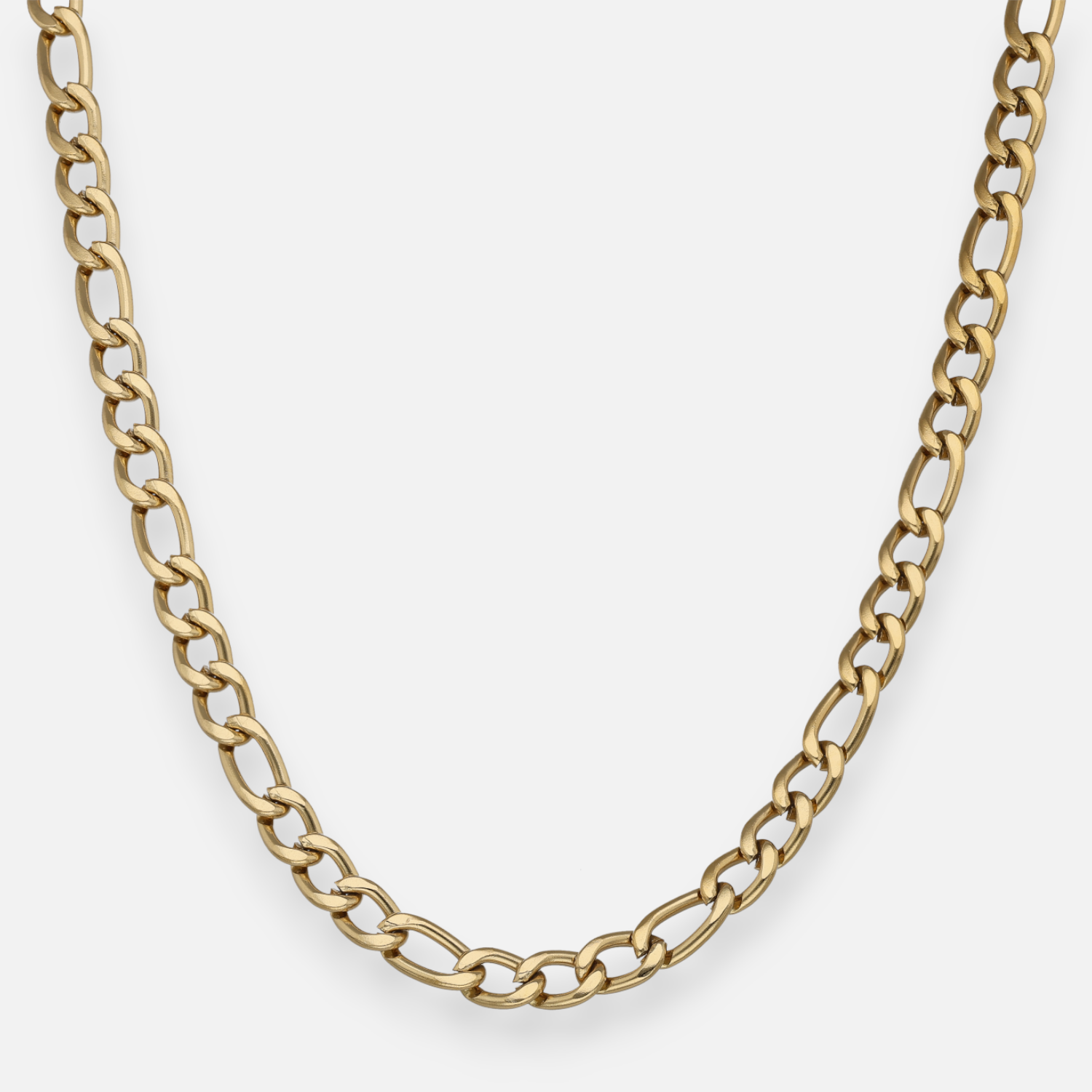 Cadena Cartier