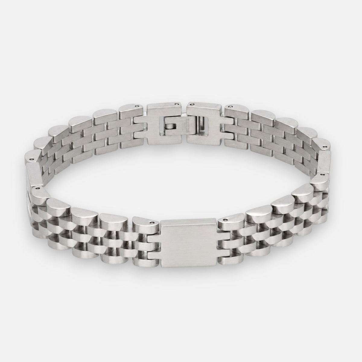 Pulsera Tejido Jubilee