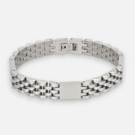 Pulsera Tejido Jubilee
