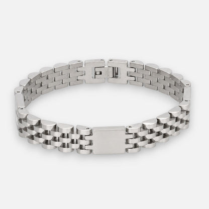 Pulsera Tejido Jubilee