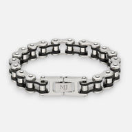 Pulsera Bike Chain