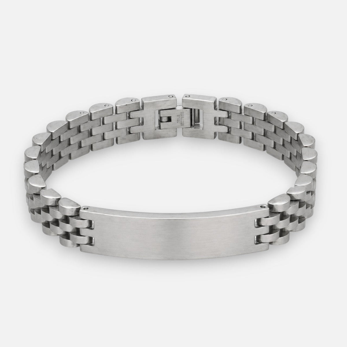 Pulsera Piocha Jubilee