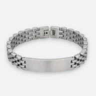 Pulsera Piocha Jubilee