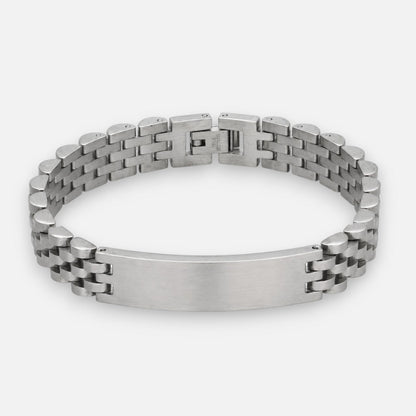 Pulsera Piocha Jubilee