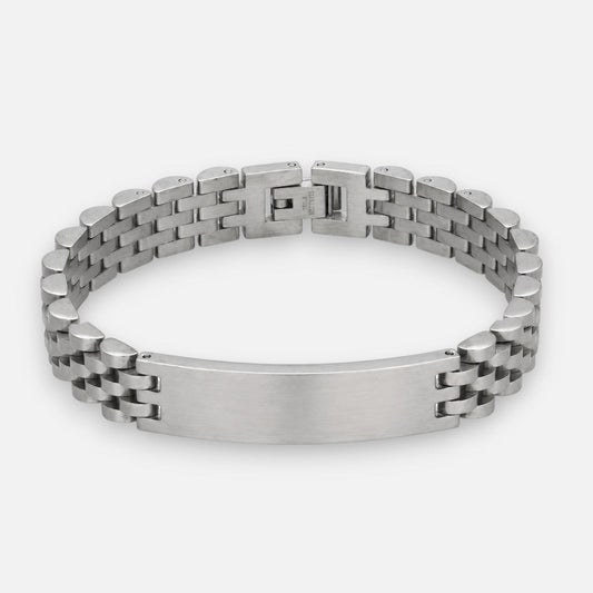 Pulsera Piocha Jubilee
