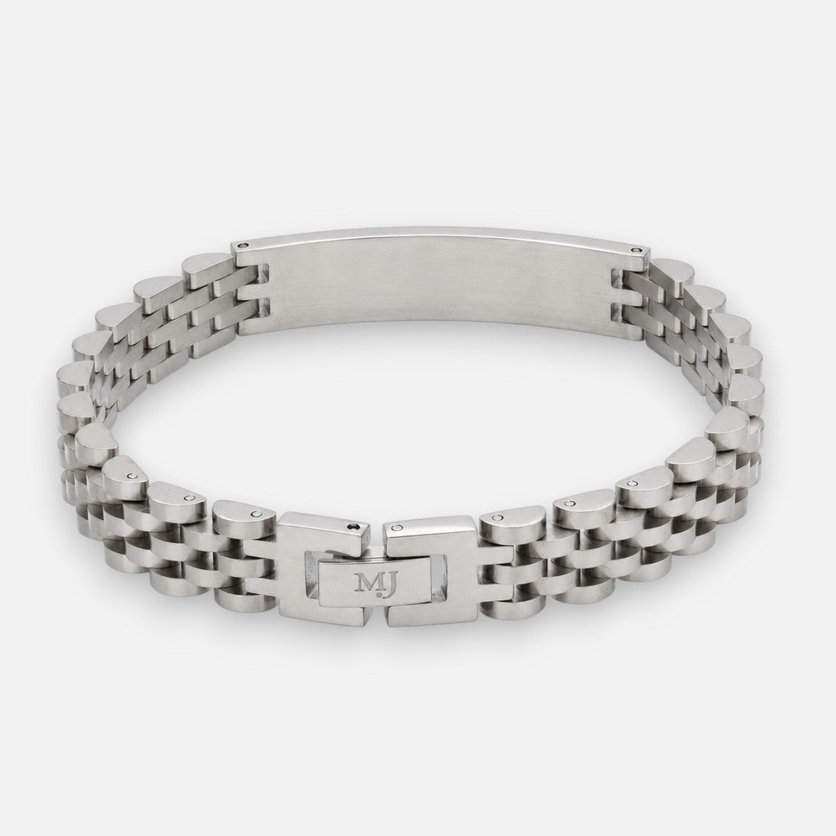 Pulsera Piocha Jubilee