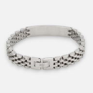 Pulsera Piocha Jubilee