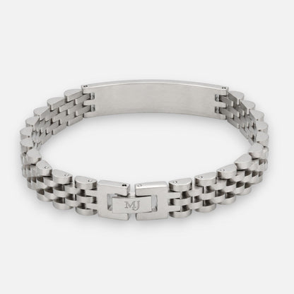Pulsera Piocha Jubilee