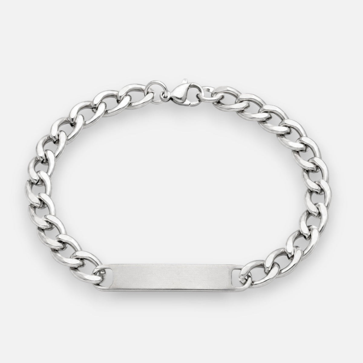 Pulsera Piocha Grumet