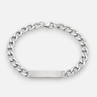 Pulsera Piocha Grumet