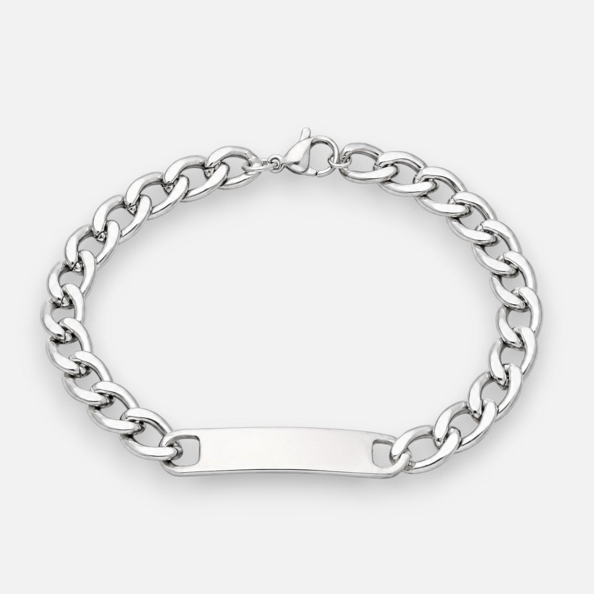 Pulsera Piocha Grumet