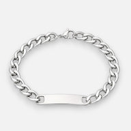 Pulsera Piocha Grumet