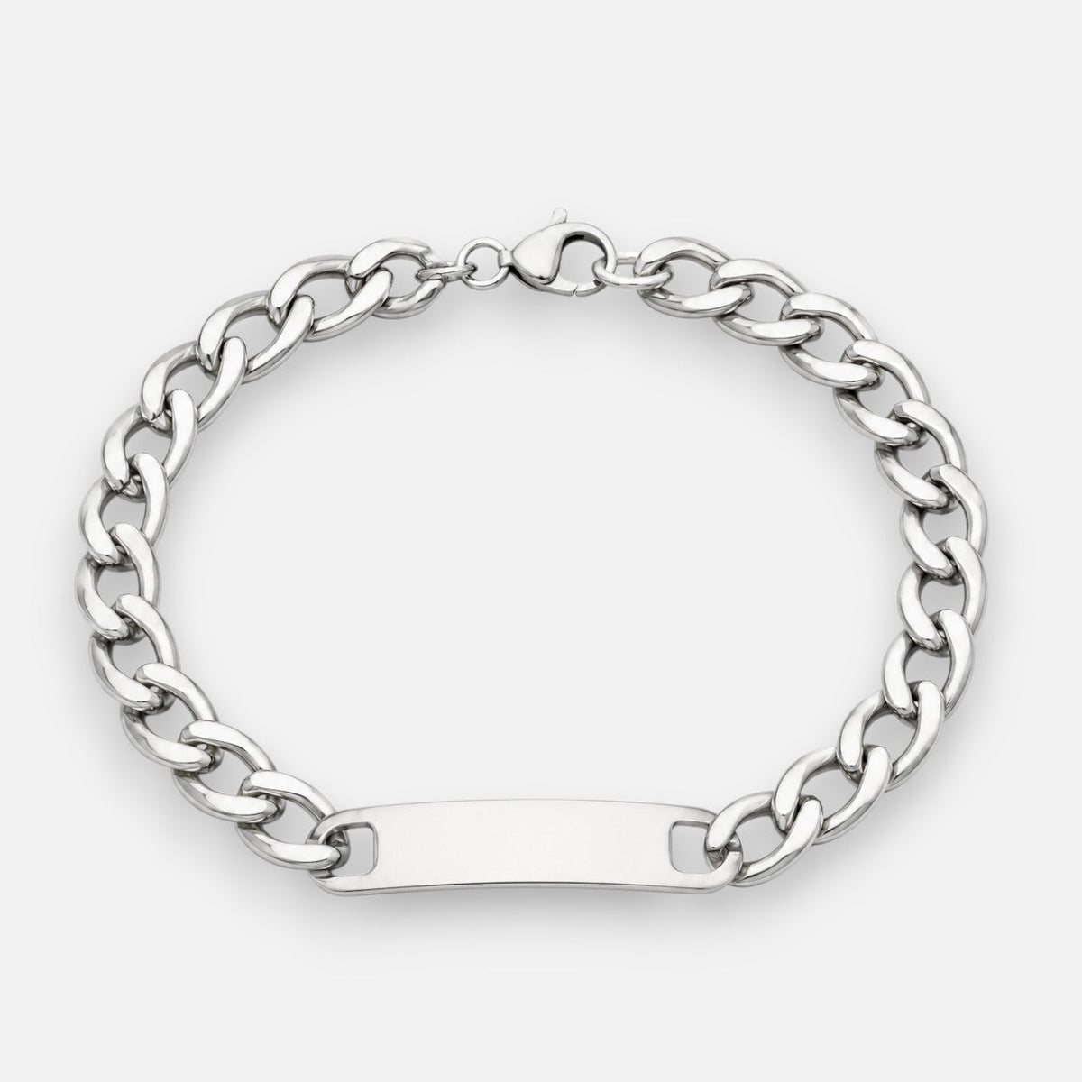 Pulsera Piocha Grumet