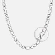 Cadena Cartier