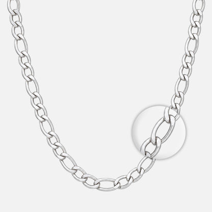 Cadena Cartier
