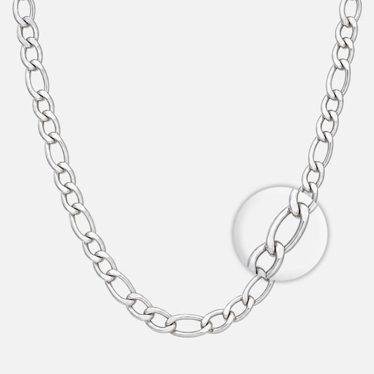 Cadena Cartier