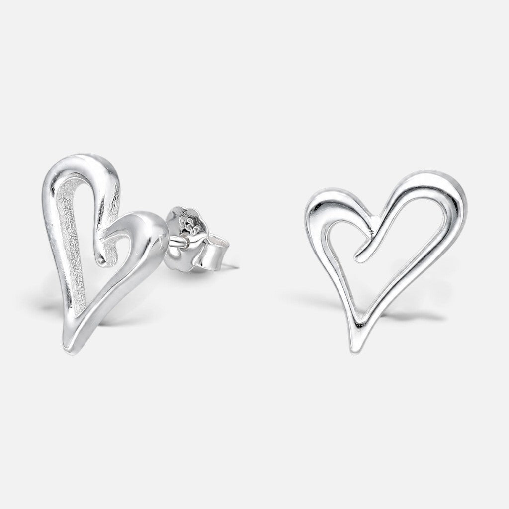 Aro Corazón