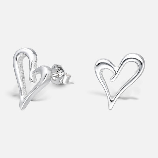 Aro Corazón