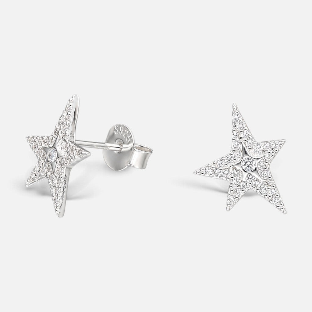 Aro Estrella Circones