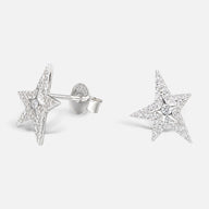 Aro Estrella Circones