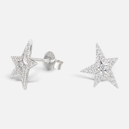Aro Estrella Circones