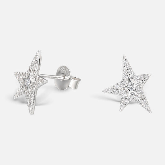 Aro Estrella Circones