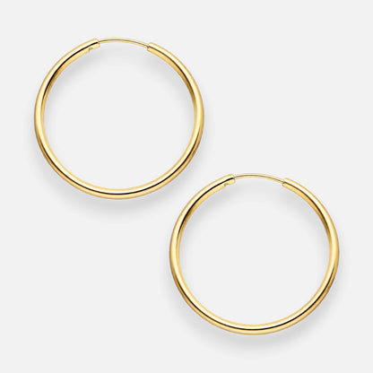 Argolla Lisa 24 mm