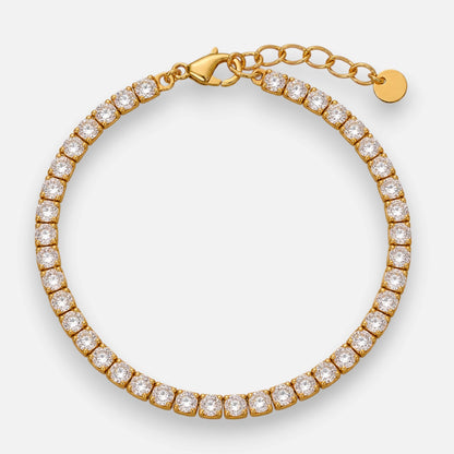 Pulsera Tenis Circones