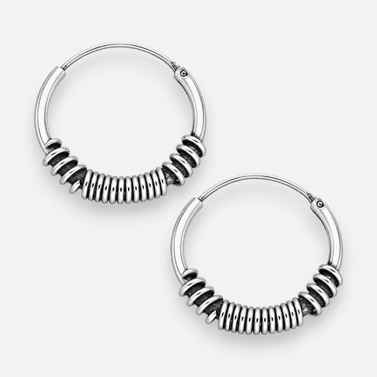 Argolla Bali 14 mm