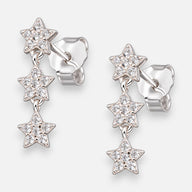 Aro Estrellas Circones