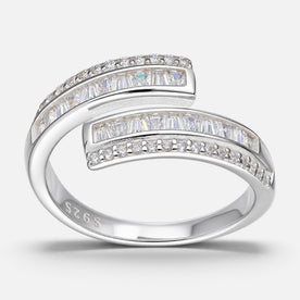 Anillos