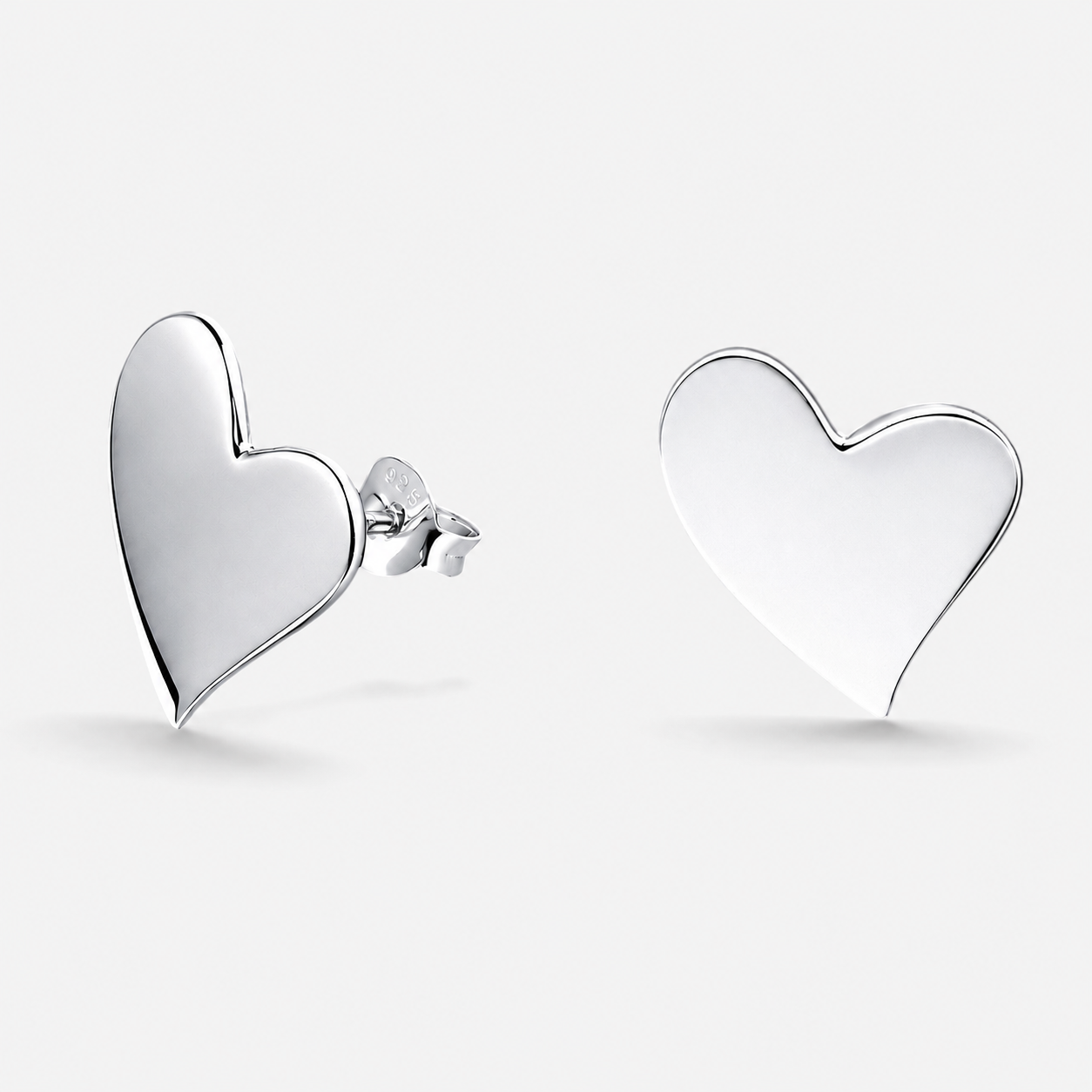 Aro Corazón