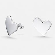 Aro Corazón