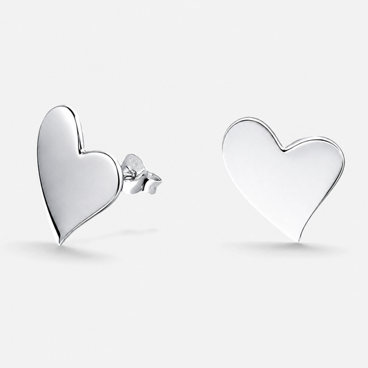Aro Corazón